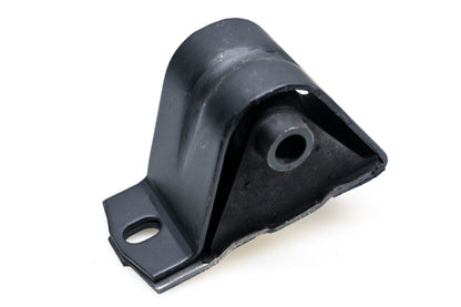 Mopar 52000074 Engine Mount NOS