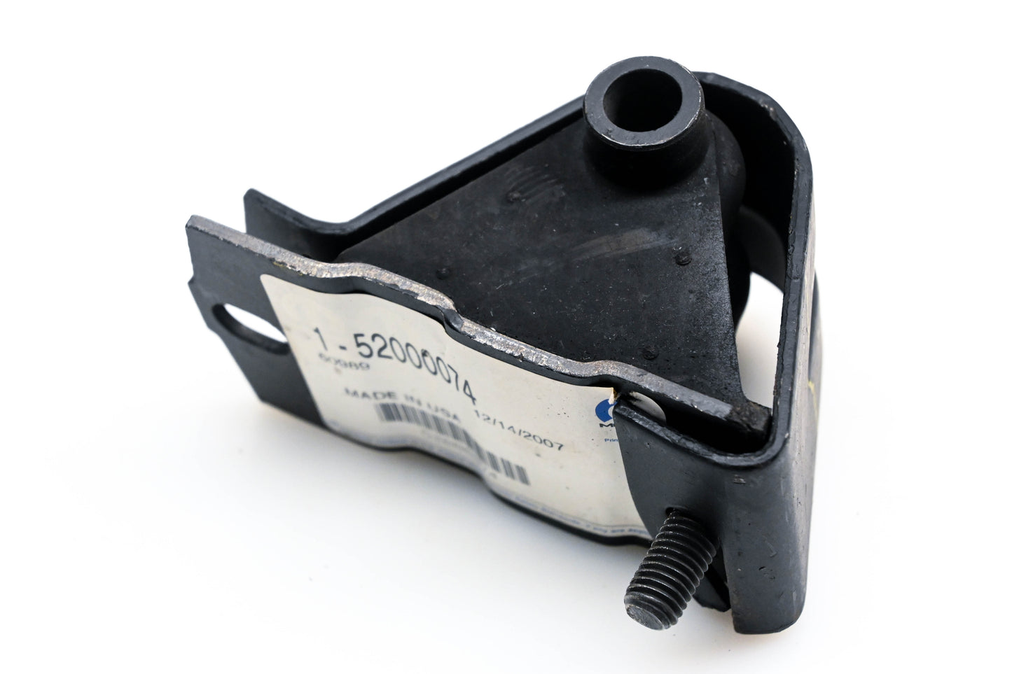 Mopar 52000074 Engine Mount NOS