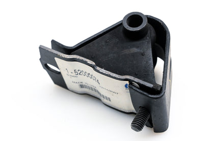 Mopar 52000074 Engine Mount NOS