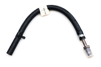 Mopar 52106001AE Power Steering Return Hose NOS