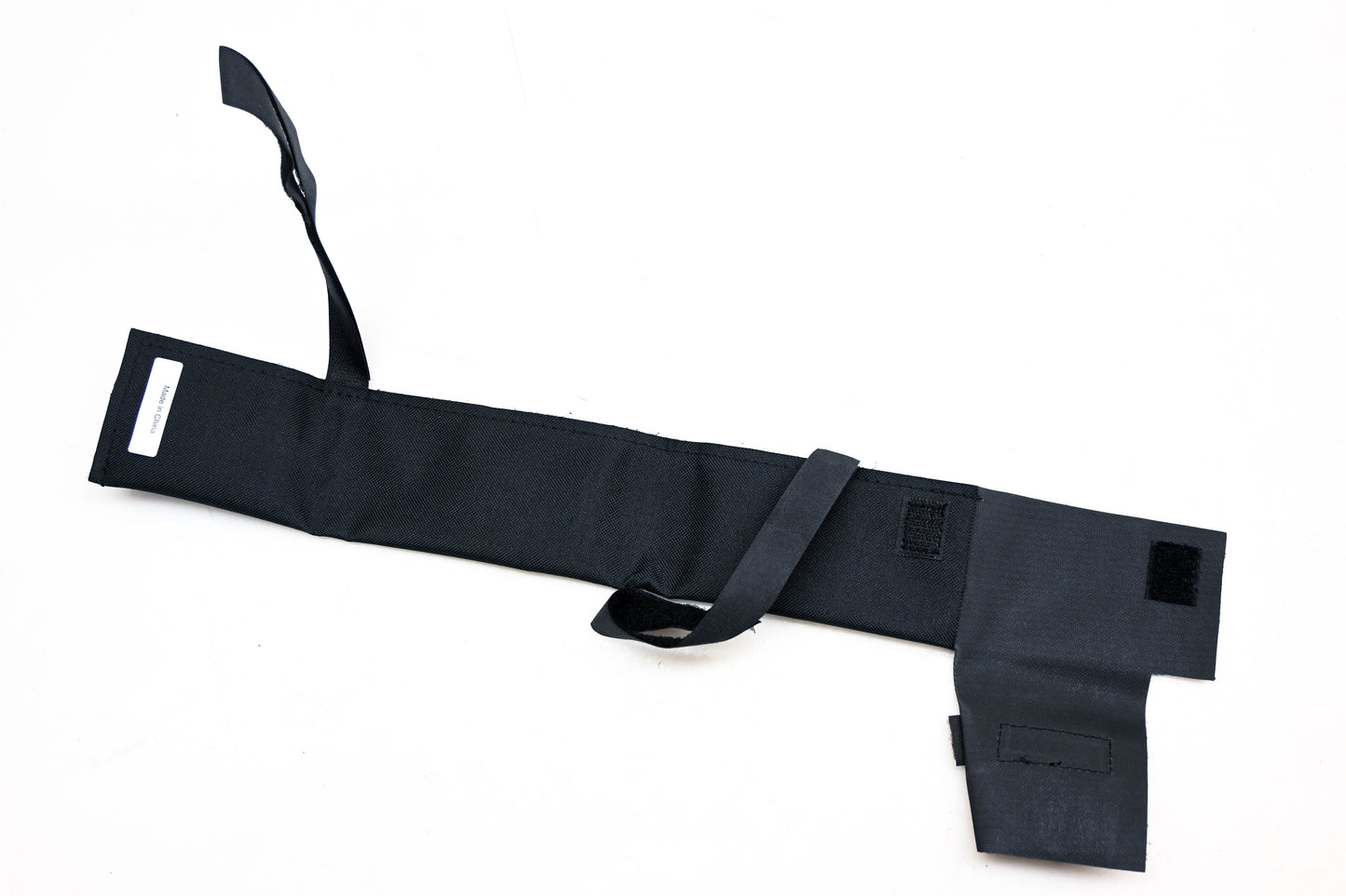 Mopar 52014434AA Tool Bag NOS