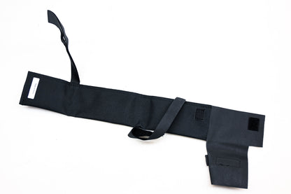 Mopar 52014434AA Tool Bag NOS
