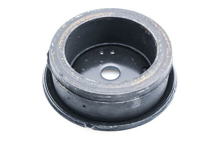 Mopar 55234693 Body Hold Down Isolator NOS