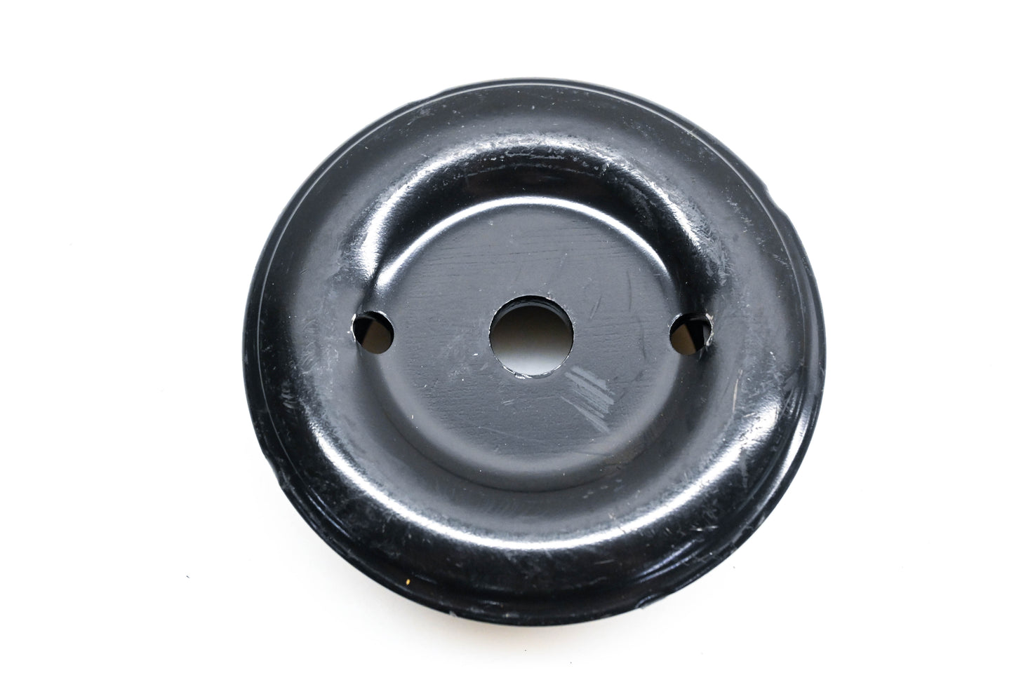 Mopar 55234693 Body Hold Down Isolator NOS