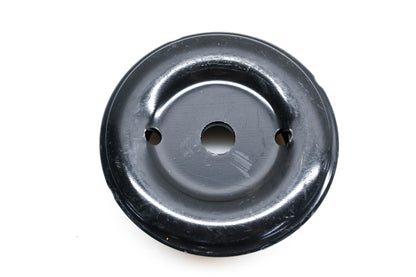 Mopar 55234693 Body Hold Down Isolator NOS