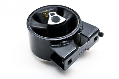 Mopar 05085078AB, 5085078AB Engine Mount Bushing Isolator NOS