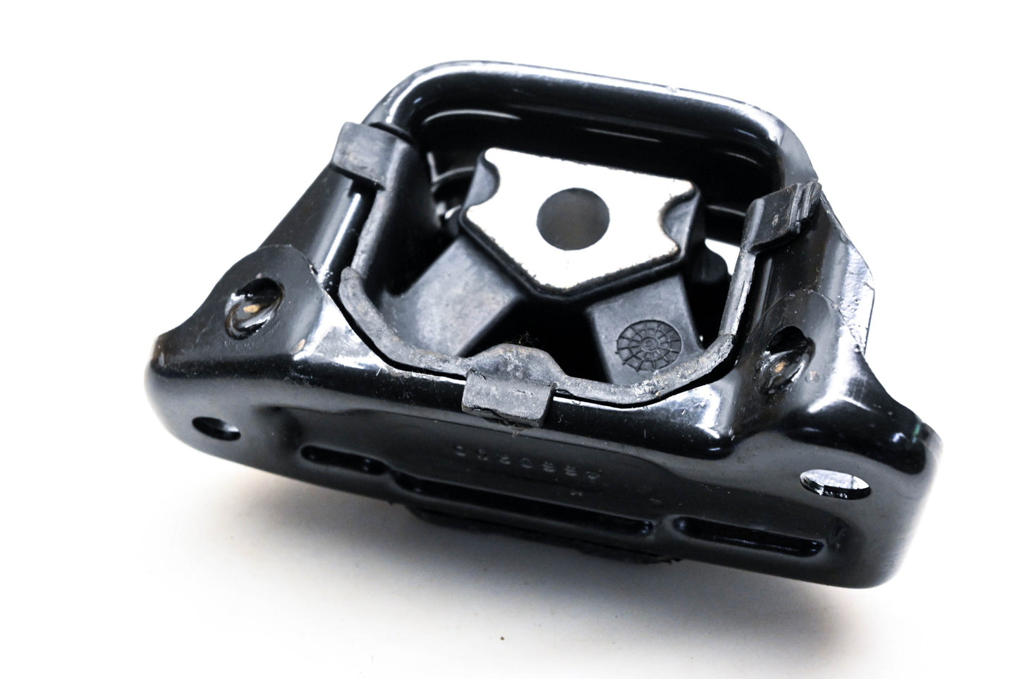 Mopar 04668200, 4668200 Engine Mount Assembly NOS