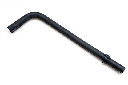 Mopar 04861443AA, 4861443AA Vapor Canister Purge Hose NOS
