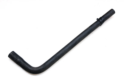 Mopar 04861443AA, 4861443AA Vapor Canister Purge Hose NOS