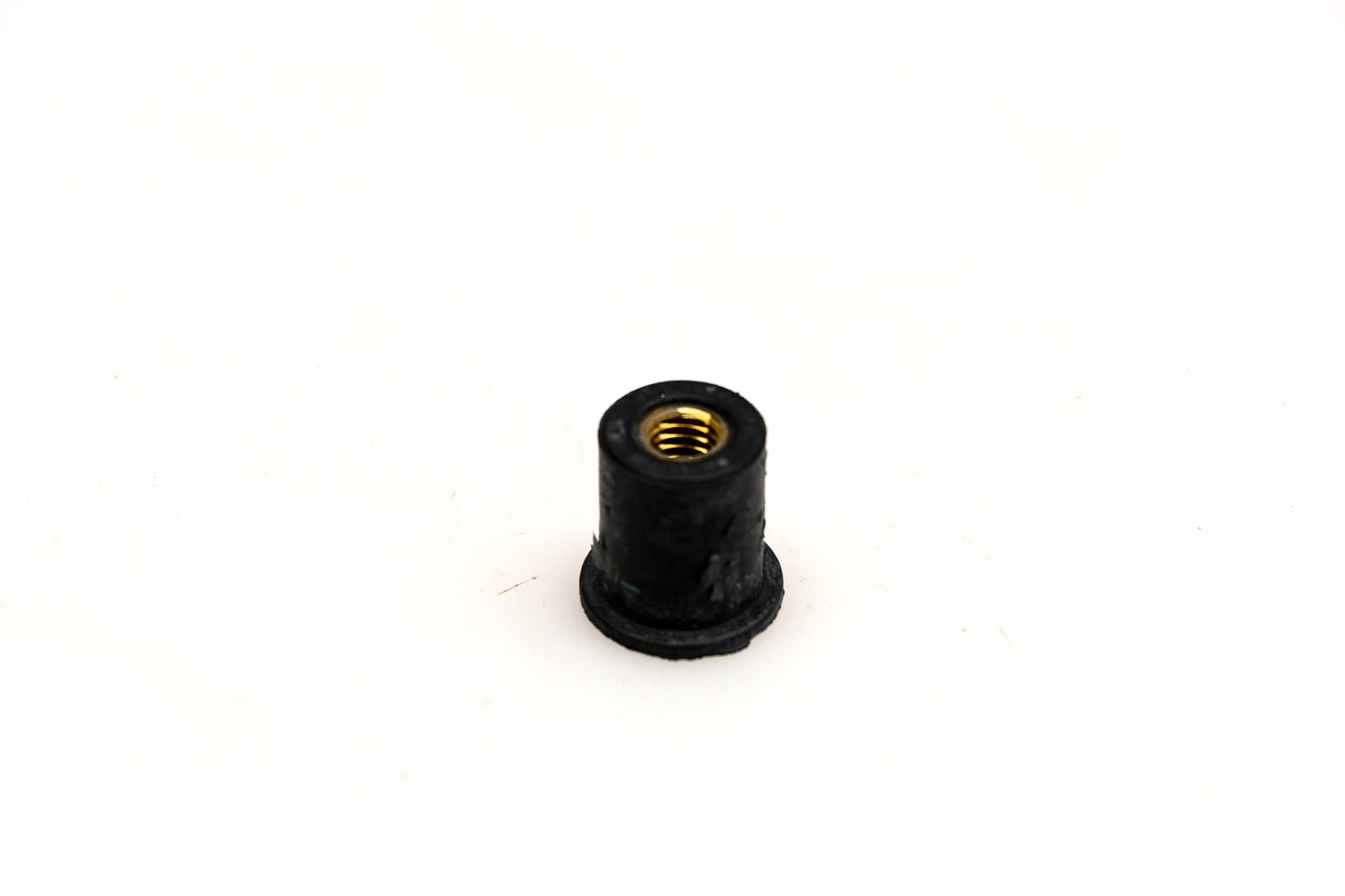Mopar 04796314, 4796314 Well Nut NOS