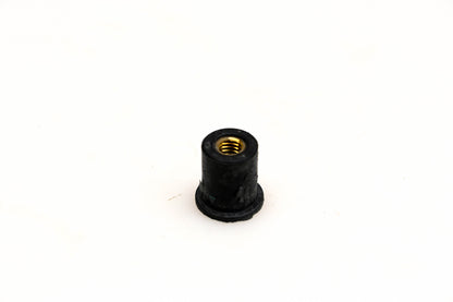 Mopar 04796314, 4796314 Well Nut NOS