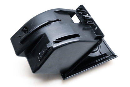 Mopar 0YC45XDVAA, YC45XDVAA Ashtray Panel NOS