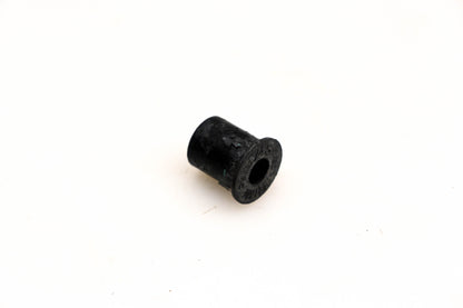 Mopar 04796314, 4796314 Well Nut NOS