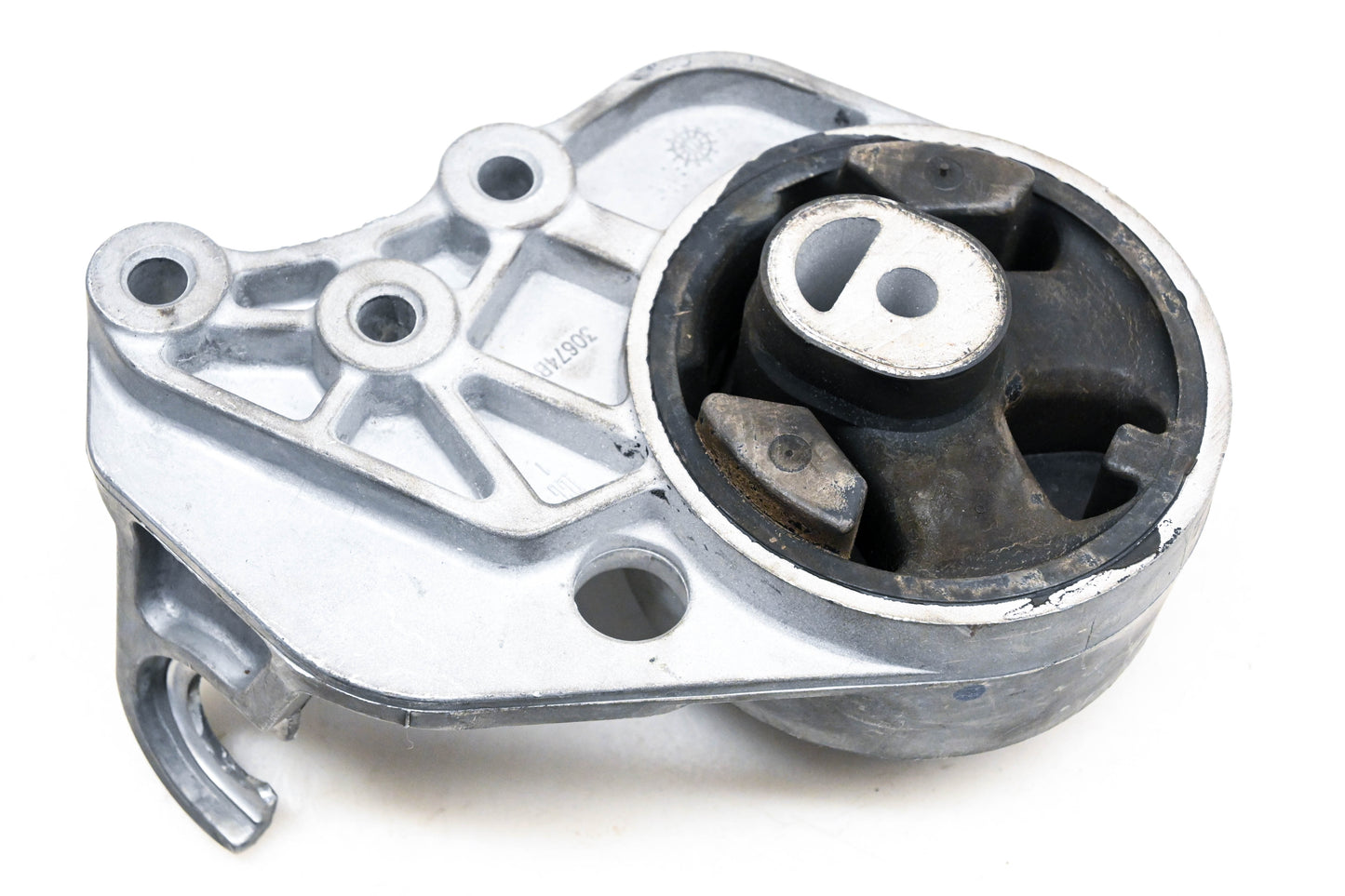 Mopar 04861394AA, 4861394AA Engine Mount Support NOS
