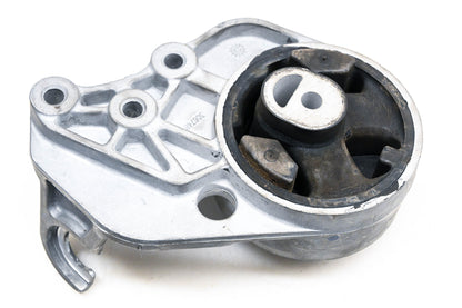 Mopar 04861394AA, 4861394AA Engine Mount Support NOS