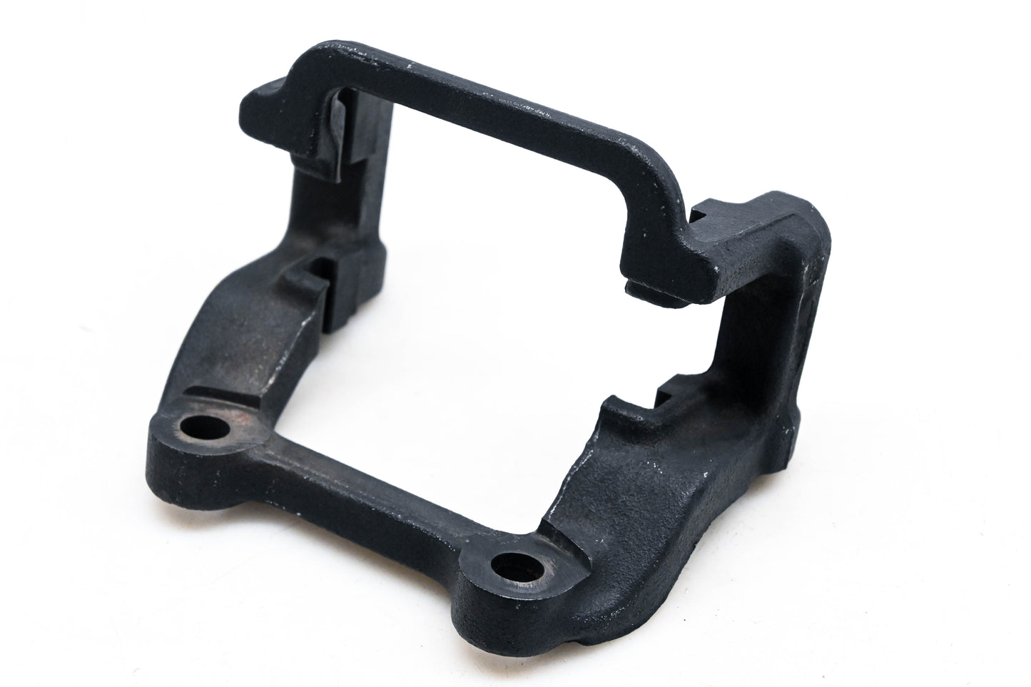 Mopar 05137690AA, 5137690AA Brake Caliper Mount Bracket NOS
