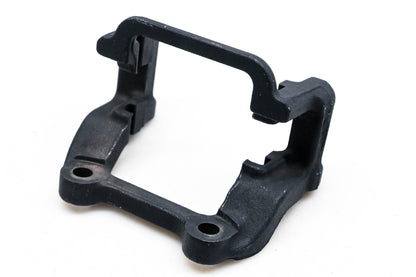 Mopar 05137690AA, 5137690AA Brake Caliper Mount Bracket NOS
