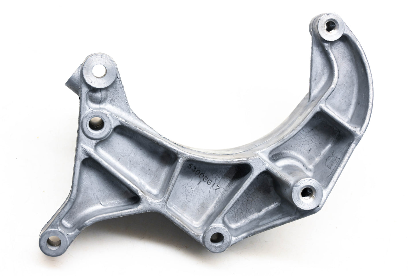 Mopar 53008617 Alternator Bracket NOS