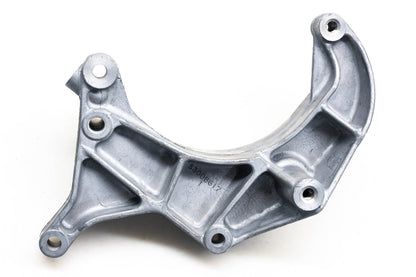 Mopar 53008617 Alternator Bracket NOS