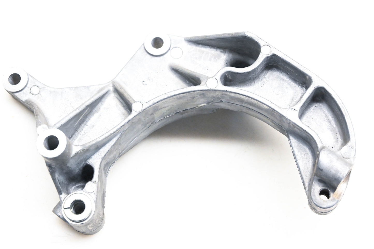 Mopar 53008617 Alternator Bracket NOS