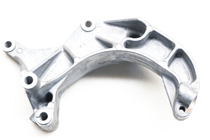 Mopar 53008617 Alternator Bracket NOS