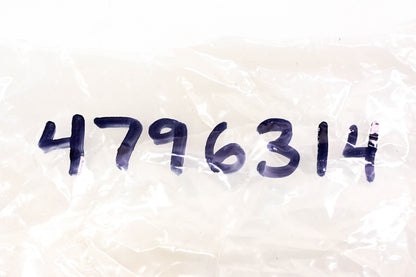 Mopar 04796314, 4796314 Well Nut NOS