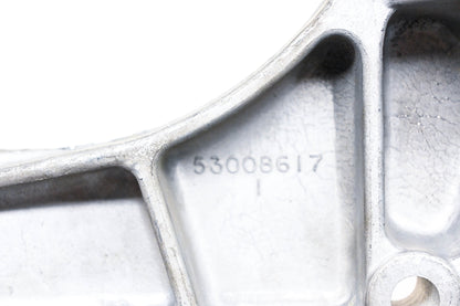 Mopar 53008617 Alternator Bracket NOS