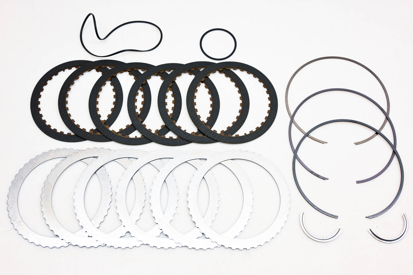 Mopar 05073003AB, 5073003AB Transmission Clutch Kit NOS