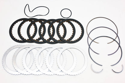 Mopar 05073003AB, 5073003AB Transmission Clutch Kit NOS