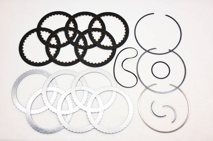 Mopar 05073003AB, 5073003AB Transmission Clutch Kit NOS