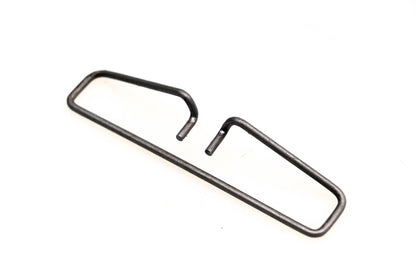 Mopar J3239865 Brake Caliper Support Spring NOS
