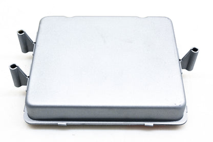 Mopar R6041580AA ECM Powertrain Control Computer NOS