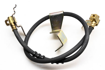 Mopar 52009663AD Hydraulic Brake Hose NOS