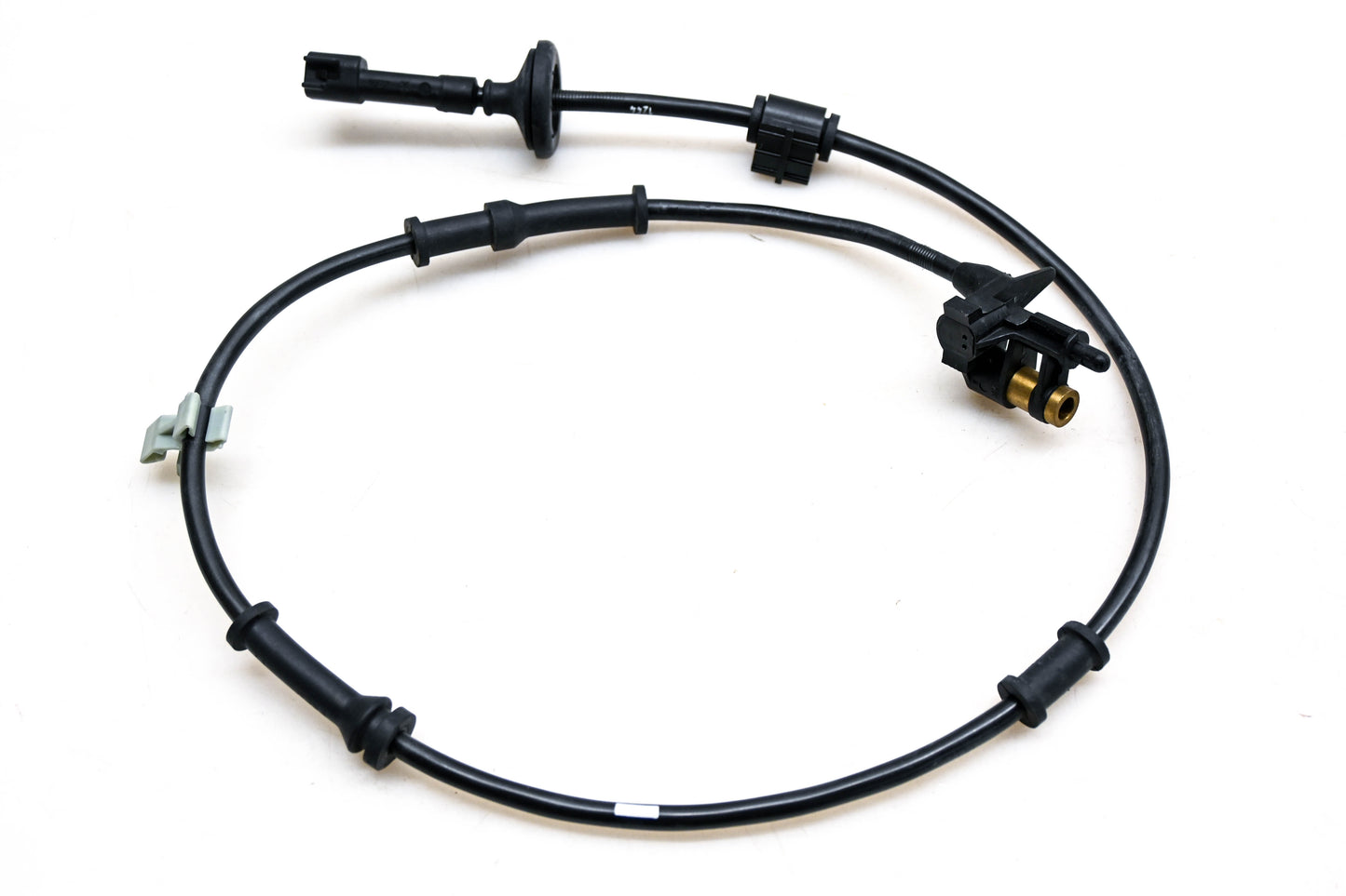 Mopar 04721042AD, 4721042AD ABS Anti-Lock Brake Sensor NOS