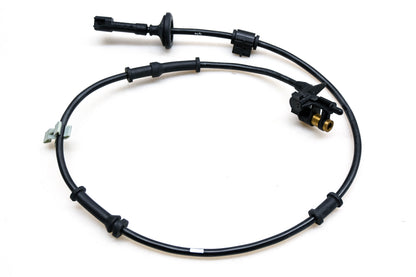 Mopar 04721042AD, 4721042AD ABS Anti-Lock Brake Sensor NOS