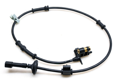 Mopar 04721042AD, 4721042AD ABS Anti-Lock Brake Sensor NOS