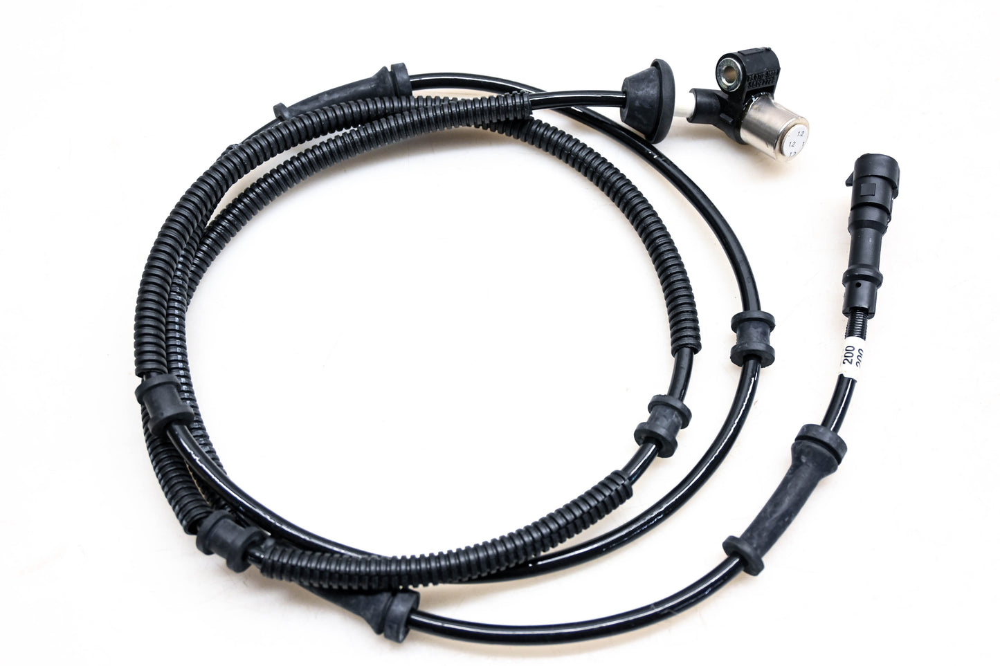 Mopar 56027728 ABS Speed Sensor NOS