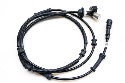 Mopar 56027728 ABS Speed Sensor NOS