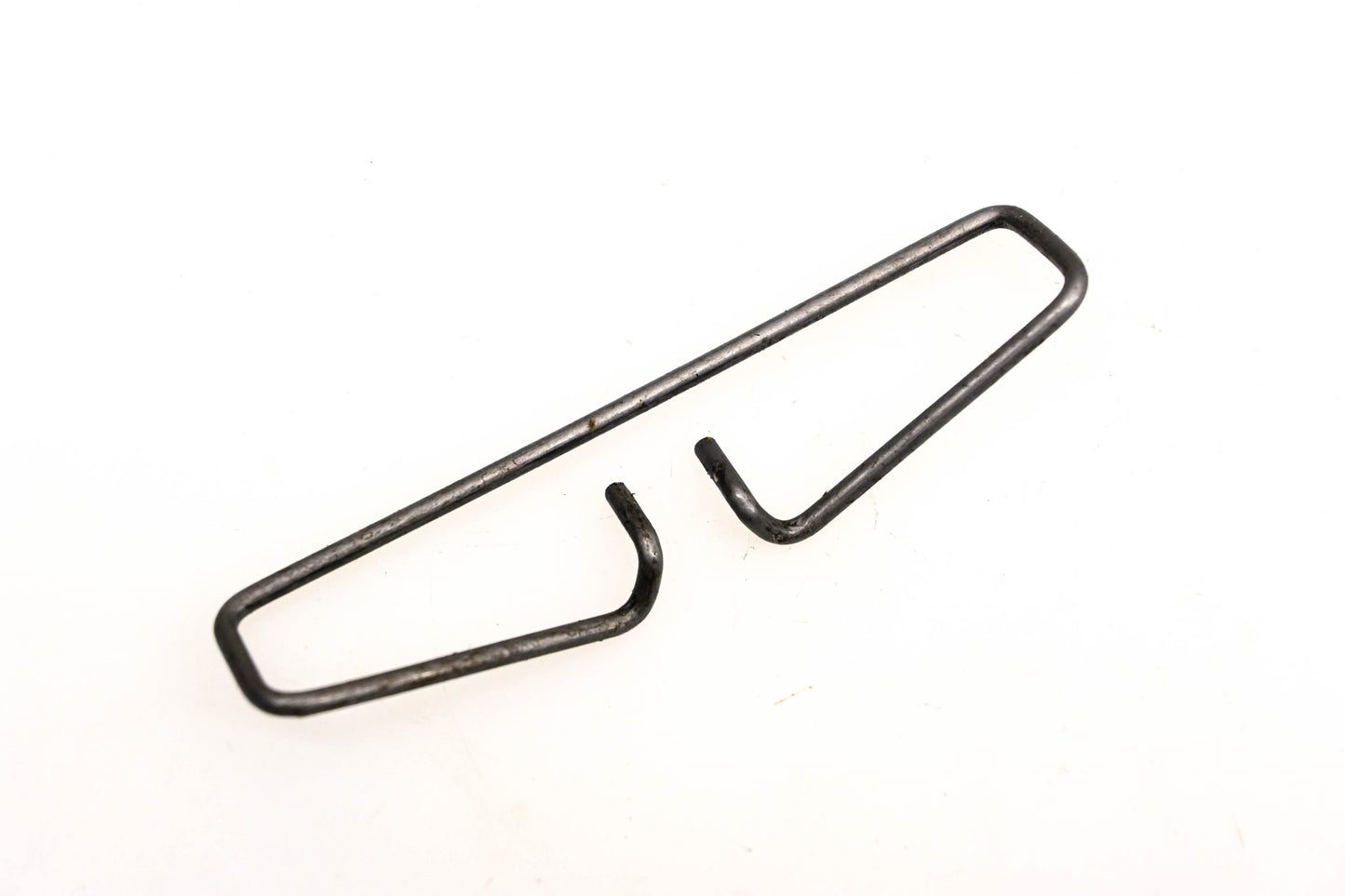 Mopar J3239865 Brake Caliper Support Spring NOS