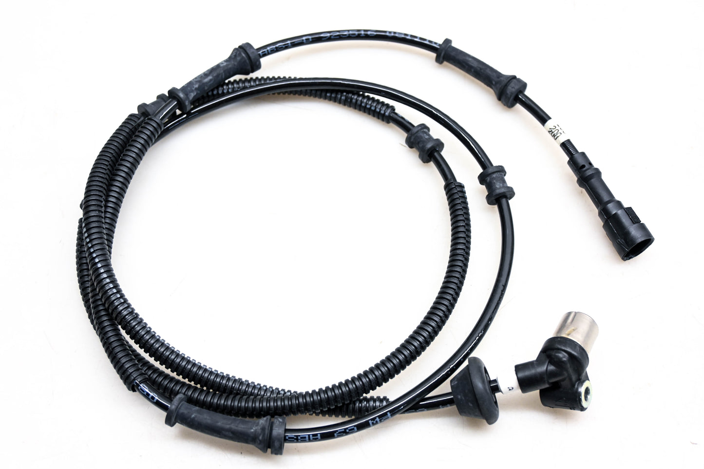 Mopar 56027728 ABS Speed Sensor NOS