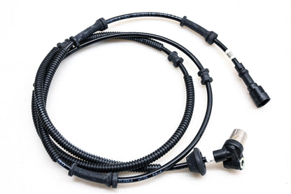 Mopar 56027728 ABS Speed Sensor NOS