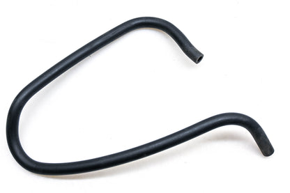 Mopar 04667577, 4667577 PCV Hose NOS