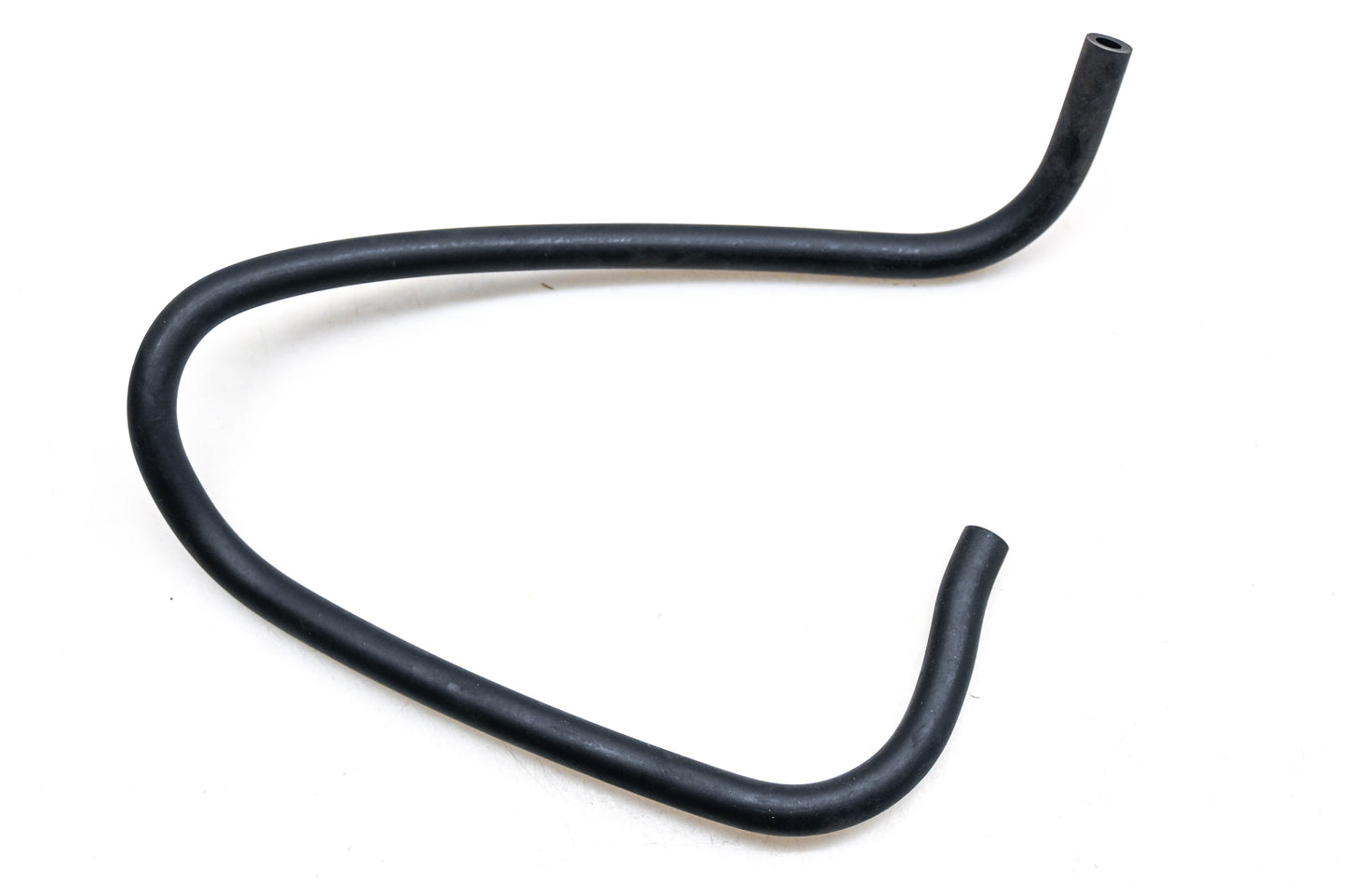 Mopar 04667577, 4667577 PCV Hose NOS