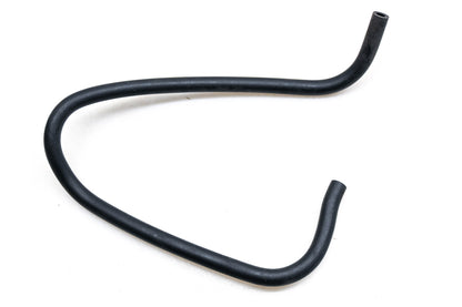 Mopar 04667577, 4667577 PCV Hose NOS