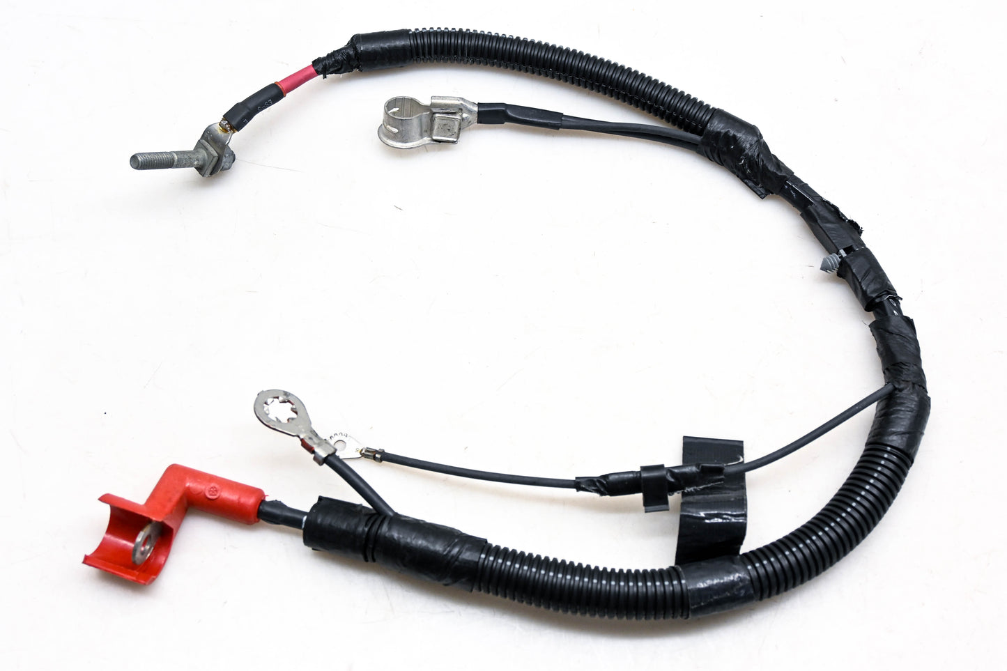 Mopar 04793182, 4793182 Battery Cable NOS