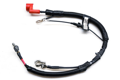 Mopar 04793182, 4793182 Battery Cable NOS