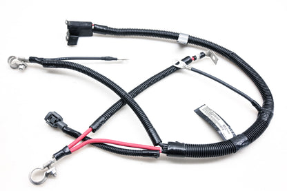 Mopar 56009608 Battery Cable NOS