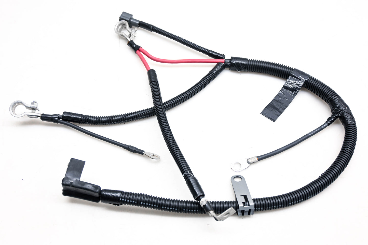 Mopar 56009608 Battery Cable NOS