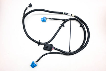 Mopar 55156820AB Headlamp Wiring Harness NOS