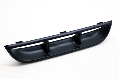 Mopar 55076497 Bumper Shield NOS